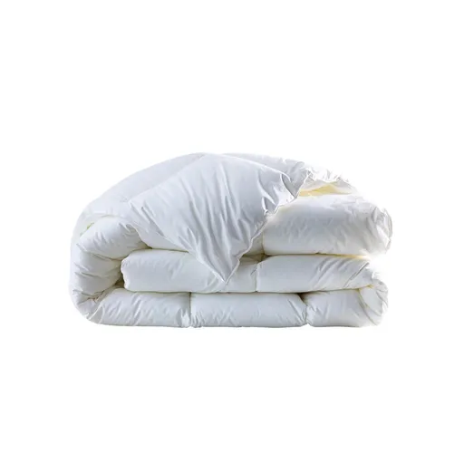 Pătură sintetică, foarte confortabilă, 500 g/m2