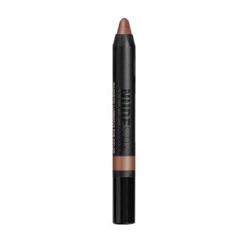 Nudestix Creion de ochi Magnetic Luminous Eye Color Burnish