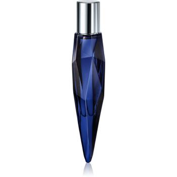 Mugler Angel Elixir Eau de Parfum reincarcabil pentru femei 10 ml