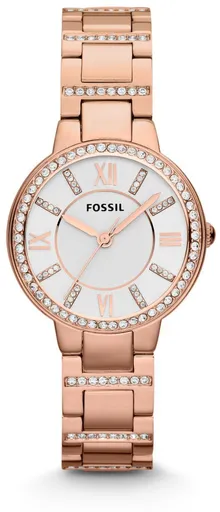 Fossil Virginia ES 3284