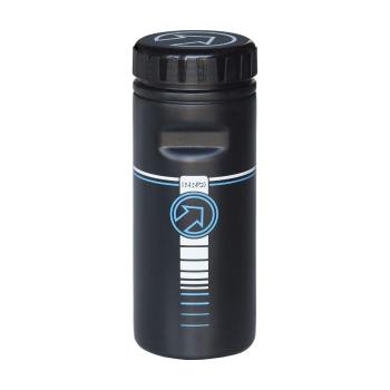 
                         bidon pentru scule - TOOL BOTTLE 750ml 
                