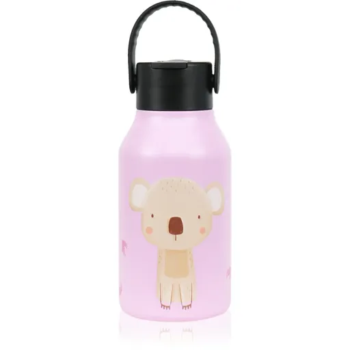 Runbott Koala sticlă termos 350 ml