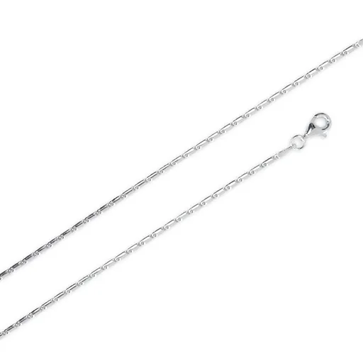 Soliter Brățară din argint 19 cm 461 049 00004 04