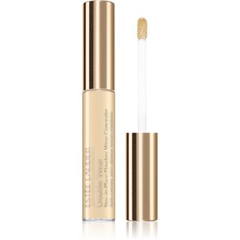 Estée Lauder Double Wear Stay-in-Place Flawless Wear Concealer anticearcan cu efect de lunga durata culoare 1W Warm Light 7 ml