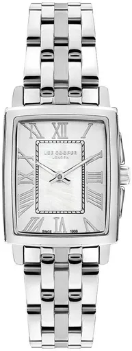 Lee Cooper Ceas analogic LC07940.330