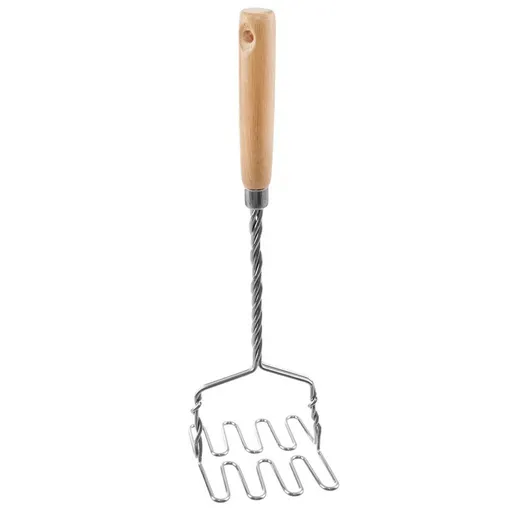 Păsător de cartofi Orion, 36 cm