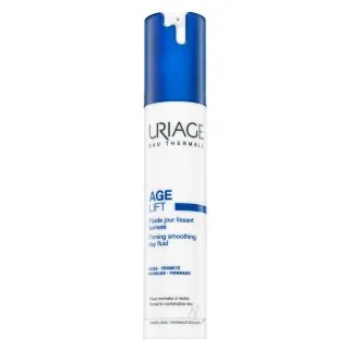 Uriage Age Lift fluid Firming Smoothing Day Fluid 40 ml