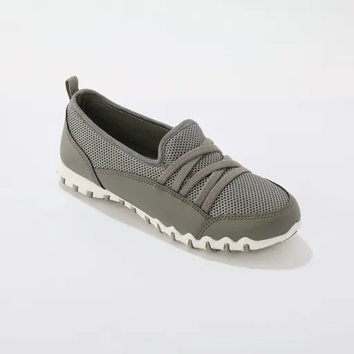 Adidași slip-on stretch