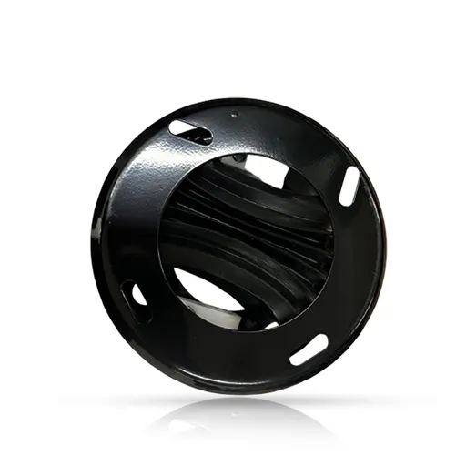 Mecanism Inclinare - Suport Unitate de Spalare / Scafa - MENOSER