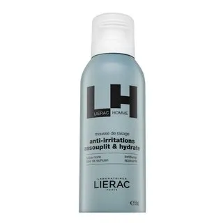 Lierac Homme crema de ras Shaving Foam 150 ml