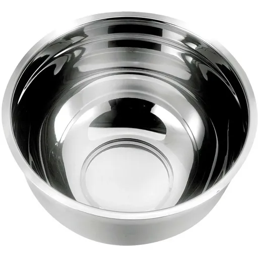 Tescoma Bol din oțel inoxidabil DELÍCIA, 5 l