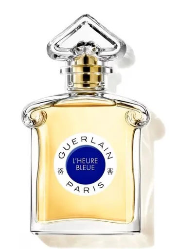 Guerlain L`Heure Bleue - EDT 75 ml