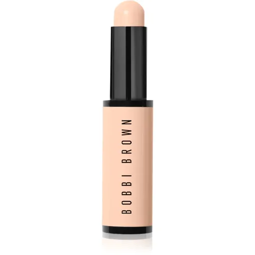 Bobbi Brown Skin Corrector Stick Corector unificator stick Extra Light Peach 3 g