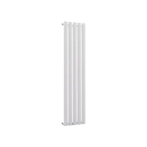 Blumfeldt Tallheo radiator 120x30 420W
