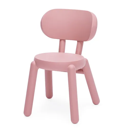 Scaun Kaboom, mai multe variante - Fatboy Culoare: roz pastel