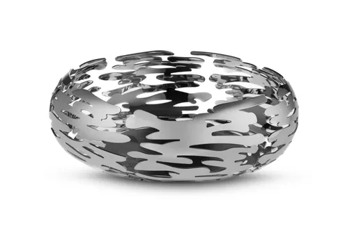 Vas inoxidabil "Barknest" - Alessi