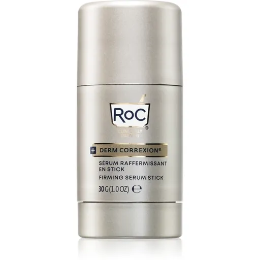 RoC Derm Correxion Firming Serum Stick ser pentru lifting cu retinol 30 g