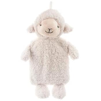 Orion Termofor guma / polyester ovečka 0,75 l (830642)