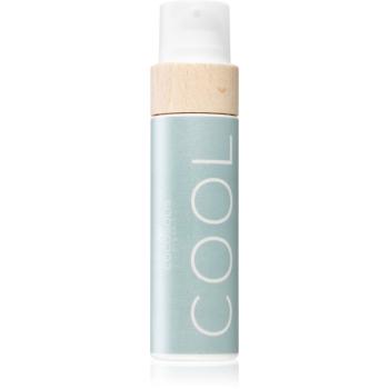 COCOSOLIS COOL Ulei calmant dupa expunerea la soare 110 ml