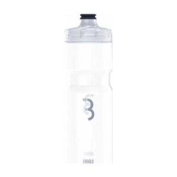 
                         Sticlă de apă pentru ciclism - AUTOTANK XL 3.0 750 ML 
                