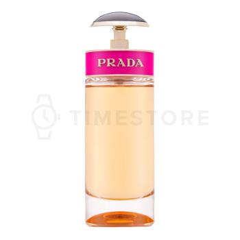 Prada Candy parfémovaná voda pre ženy 80 ml   - 30 dní na vrátenie tovaru, Garancia originality
