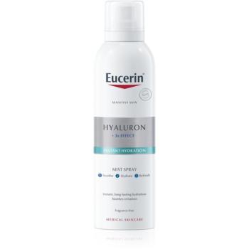 Eucerin Hyaluron lotiune pentru fata cu efect de hidratare 150 ml