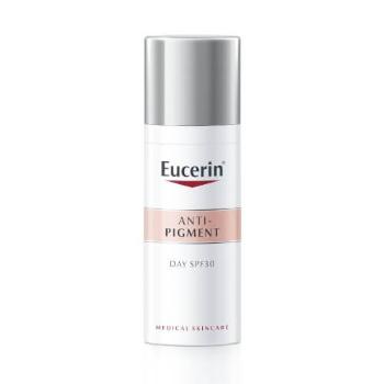 Eucerin Cremă de zi împotriva petelor pigmentare AntiPigment SPF 30 50 ml