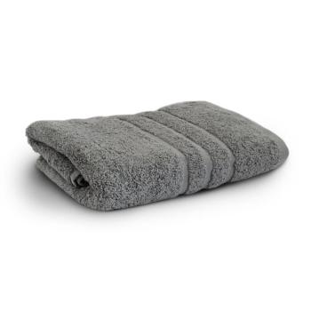 Profod Uterák Comfort strieborná, 50 x 100 cm, 50 x 100 cm