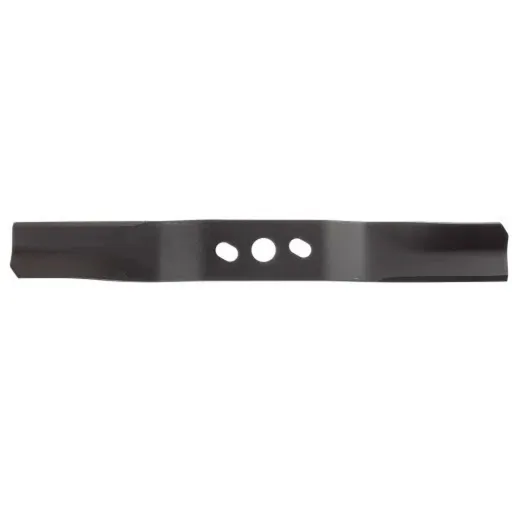 Cutit masina de tuns gazon NAC, distanta dintre gauri 41,3 mm