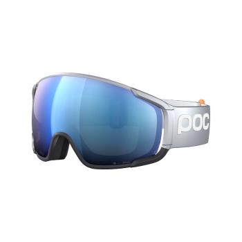 
                         Ochelari de ciclism - ZONULA RACE  
                