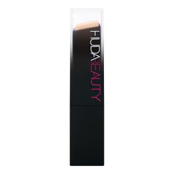 Huda Beauty Make-up în stick #FauxFilter Skin Finish Buildable (Coverage Foundation Stick) 140 g 140G Cashew