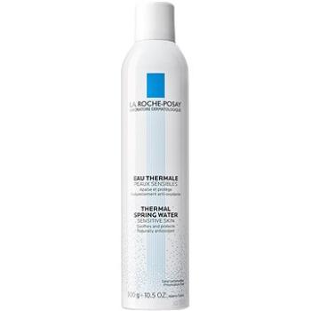 LA ROCHE-POSAY Thermal Spring Water 300 ml (3433422404403)