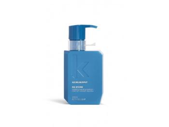 Kevin Murphy Tratament regenerativ al părului uscat și deteriorat Re.Store(RepairingCleansingTreatment) 200 ml