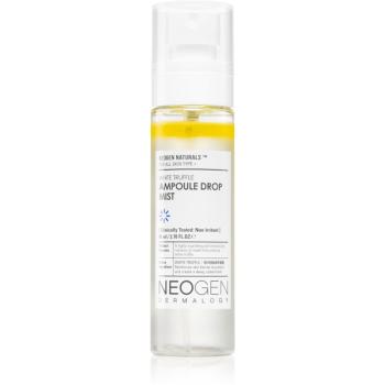 Neogen Dermalogy White Truffle Ampoule Drop Mist bruma de corp hidratanta 80 ml