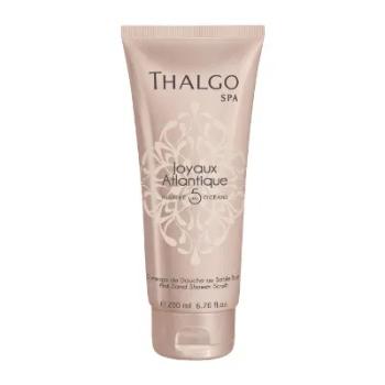 Thalgo Peeling corporal (Pink Sand Shower Scrub) 200 ml