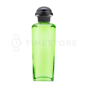 Hermes Eau de Pamplemousse Rose kolínska voda pre ženy 200 ml   - 30 dní na vrátenie tovaru, Garancia originality