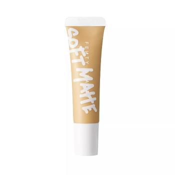 Fenty Beauty Make-up matifiant Pro Filt`r (Soft Matte Foundation Mini) 12 ml 250