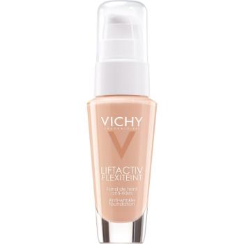 Vichy Liftactiv Flexiteint machiaj cu efect de lifting culoare 15 Opal 30 ml