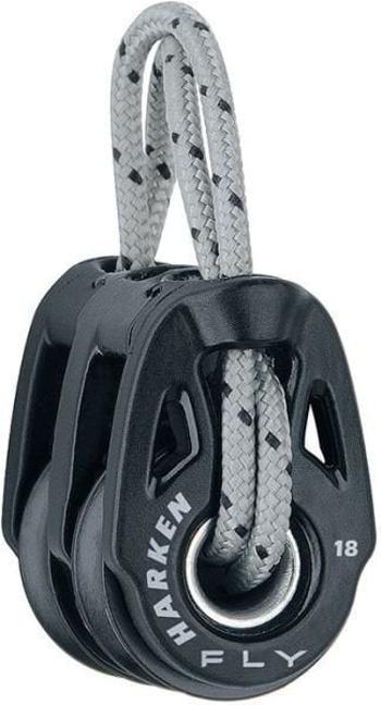 Harken 2158 Fly 18 mm Kladka