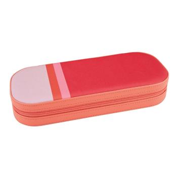 Ékszertartó Alba – Remember