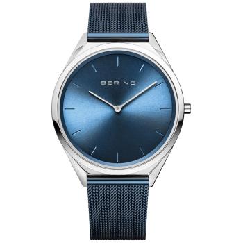 Bering Ultra Slim 17039-307 - 30 dní na vrátenie tovaru, Garancia originality