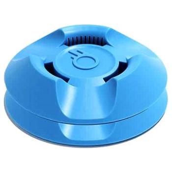 BlazePod PodBase Set 2 (7074325062725)