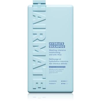 HAIRMATE Hydrate sampon hidratant anti-electrizare 250 ml