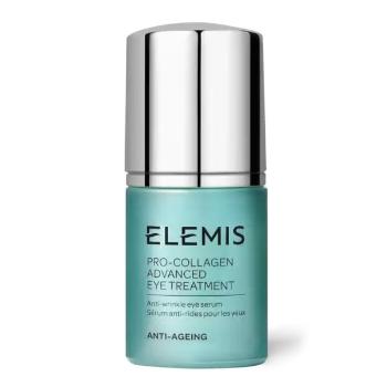 Elemis Îngrijire de ochi împotriva ridurilor Pro-Collagen (Advanced Eye Treatment) 15 ml