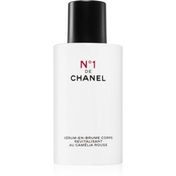 Chanel N°1 De Chanel Serum-En-Brume Corps ler pentru corp 140 ml