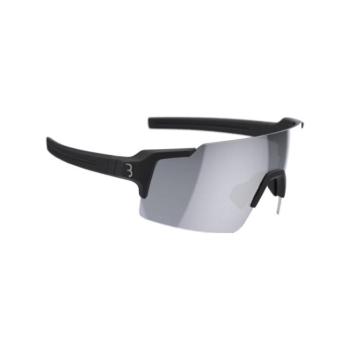 
                         Ochelari de ciclism - FULLVIEW HC 
                