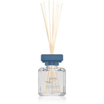 ipuro Essentials Fresh Stockholm difuzor de aroma 100 ml