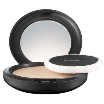 MAC Cosmetics Pulbere presată fină (Blot Powder Pressed) 12 g Medium