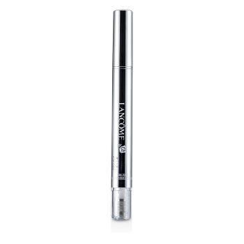 Lancôme Corector în stilou SPF 15 Teint Miracle (Perfecting Concealer Pen) 2,5 ml - TESTER 03