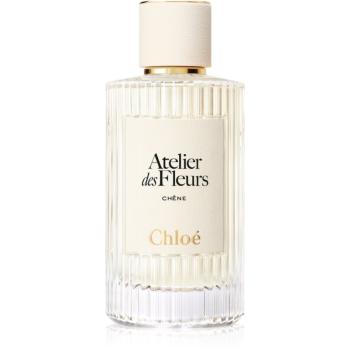 Chloé Atelier des Fleurs Chêne Eau de Parfum pentru femei 150 ml